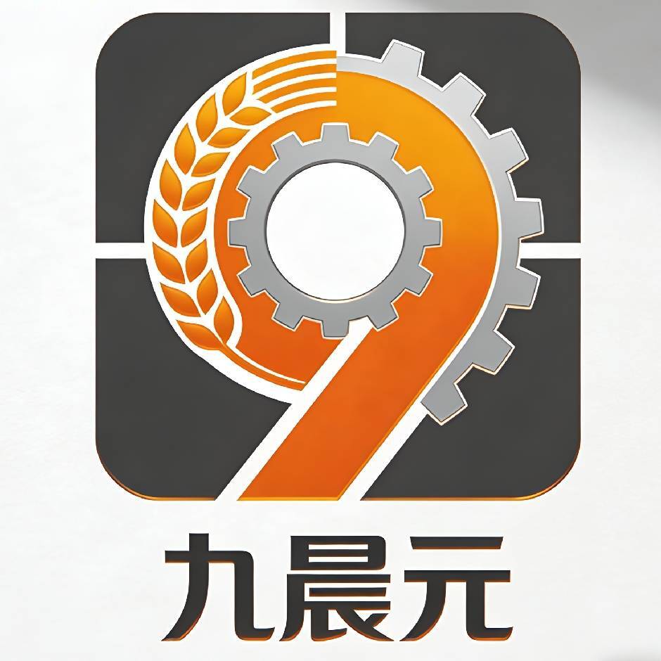 九晨元